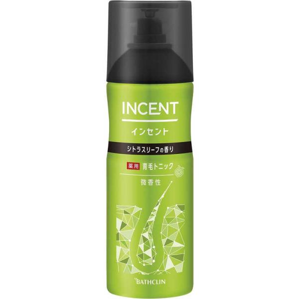 [Release date: February 21, 2022]