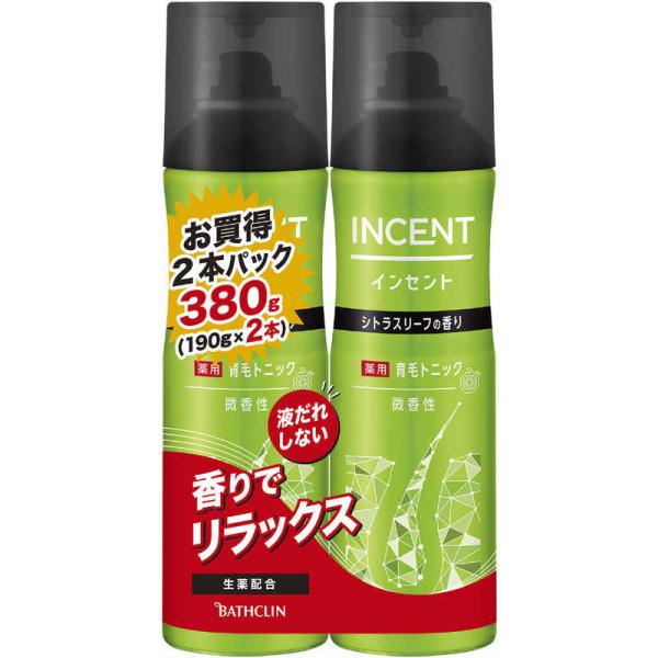 [Release date: February 21, 2022]