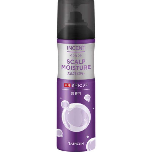 [Release date: March 11, 2024]