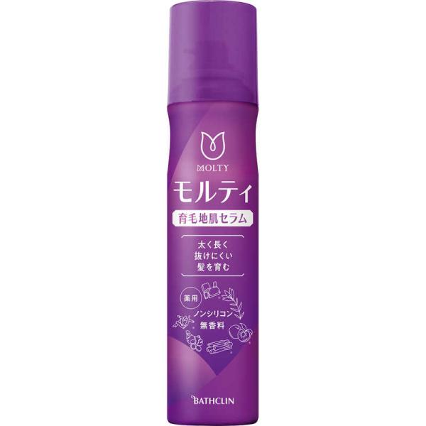 [Release date: March 11, 2024]コジマ kojima コジマヤフー コジマ電気