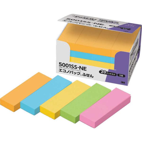 3M |XgECbg S 75X25mm 90X20pbh 5FF