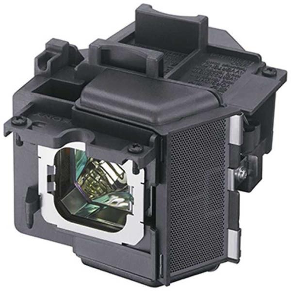 新品！SONY　LMP-E220　交換用プロジェクターランプ 楽天市場】あす楽対応 LMP-E220 CBH ソニー プロジェクター用 汎用