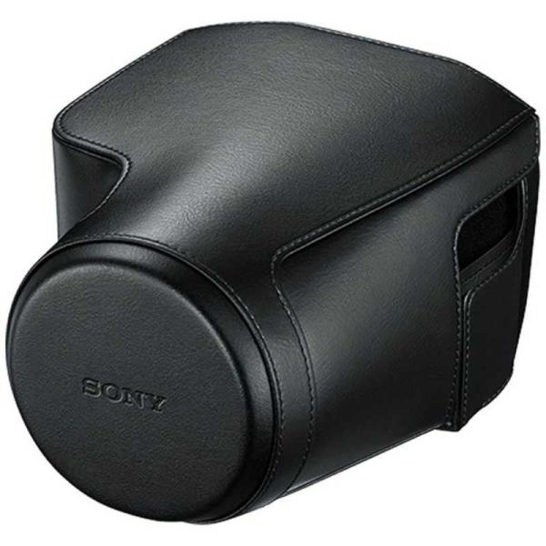 �\�j�[�@SONY�@RX10 III��p�W���P�b�g�P�[�X�@LCJ-RXJ