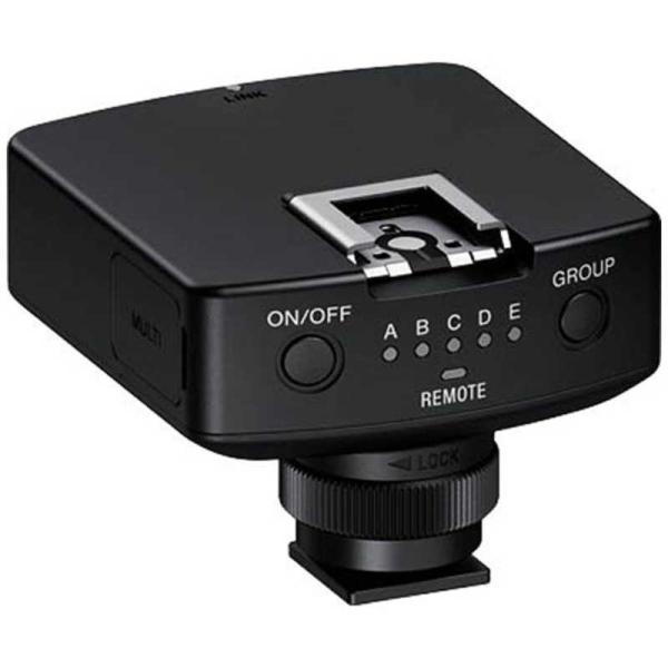 \j[@SONY@dgCXV[o[  @FA-WRR1