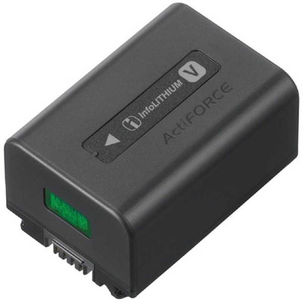 np-fv50 sony バッテリーの人気商品・通販・価格比較 - 価格.com np-fv50 sony バッテリーの人気商品・通販・価格比較 - 価格.com