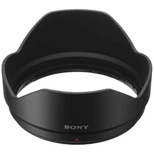 [Release date: April 28, 2017]ソニー カメラレンズ関連　kojima　コジマヤフー　コジマ電気