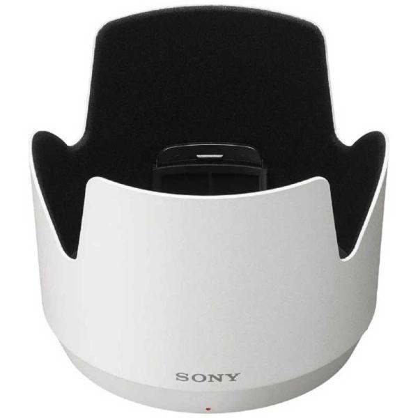 �\�j�[�@SONY�@�����Y�t�[�h�@ALC-SH145