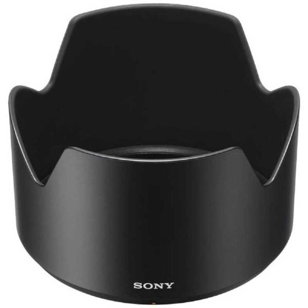 �\�j�[�@SONY�@�����Y�t�[�h �@ALC-SH143