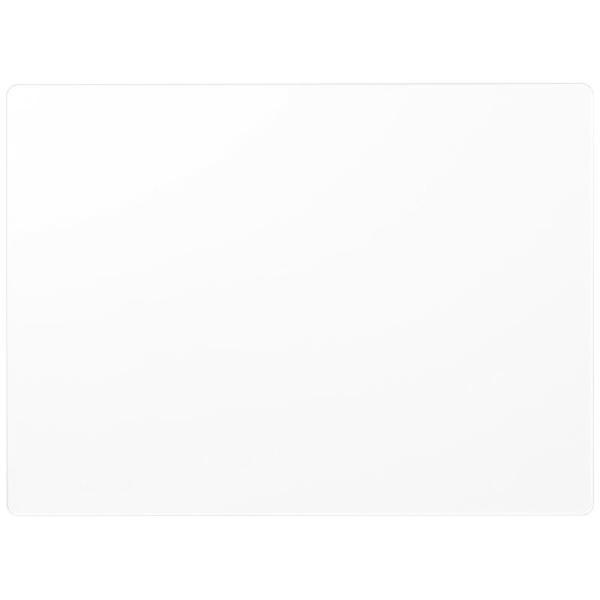 \j[@SONY@j^[یKXV[g@PCK-LG1