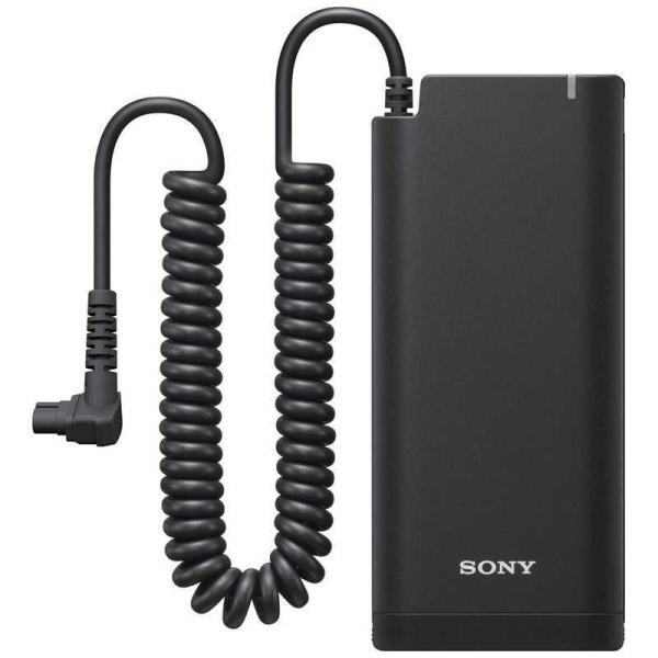 �\�j�[�@SONY�@�t���b�V���p�O���d�r�A�_�v�^�[�@FA-EBA1