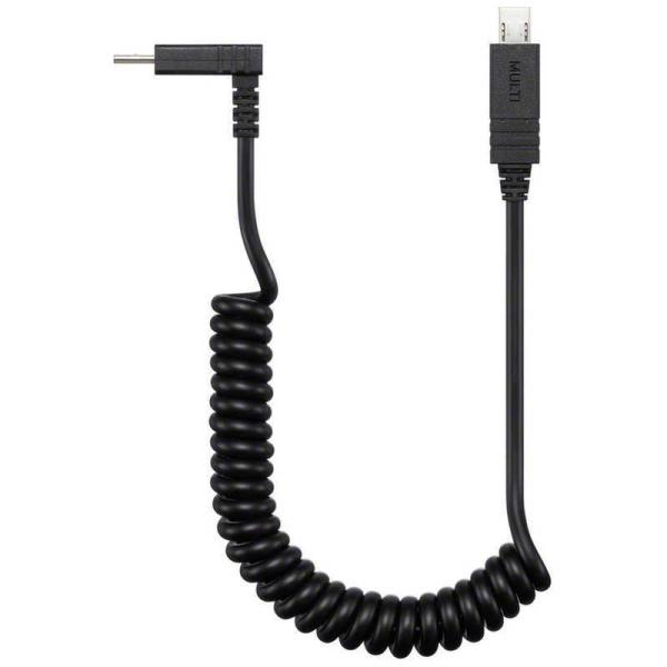 �\�j�[�@SONY�@RX0�p�����[�Y�P�[�u���@VMC-MM2