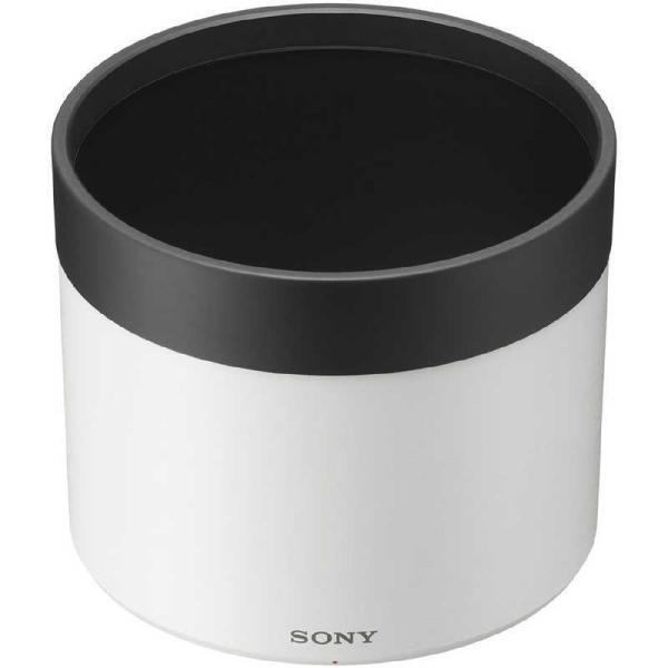 �\�j�[�@SONY�@�����Y�t�[�h�@ALC-SH157