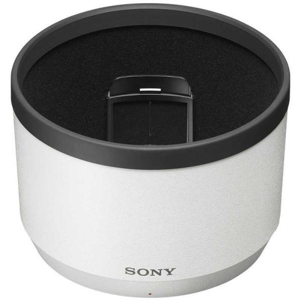 �\�j�[�@SONY�@�����Y�t�[�h�@ALC-SH167