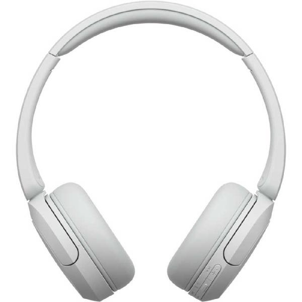 [Release date: March 3, 2023]ブルートゥースヘッドホン ワイヤレスヘッドホン ヘッドホン本体 Bluetooth リモコン・マイク オーバーヘッド型 テレワーク オンライン会議 オンライン授業 リモート会議 WH...