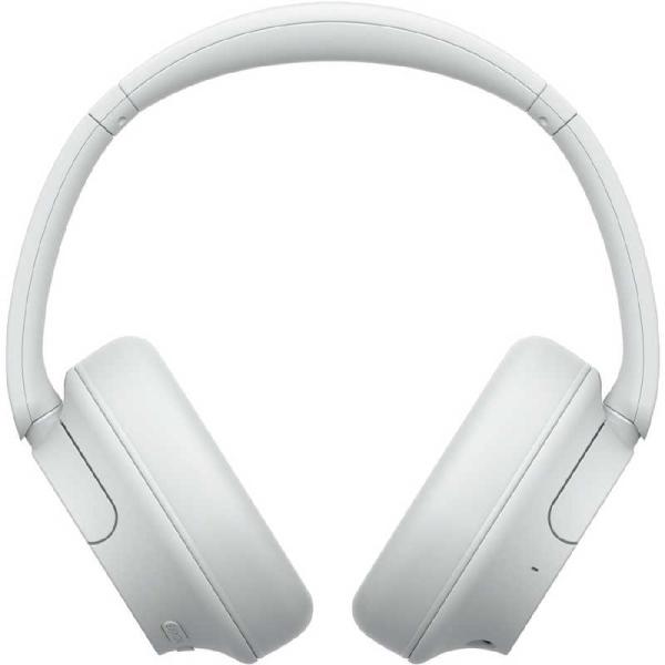 [Release date: March 3, 2023]スマホ タブレット パソコン スマホ タブレットアクセサリー 周辺機器 ヘッドホン ブルートゥースヘッドホン ワイヤレスヘッドホン ヘッドホン本体 Bluetooth ノイズキャンセ...