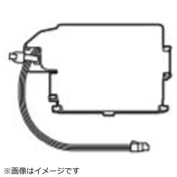 ダイキン（DAIKIN） 無線LAN接続アダプター BRP084C41 : コジマYahoo