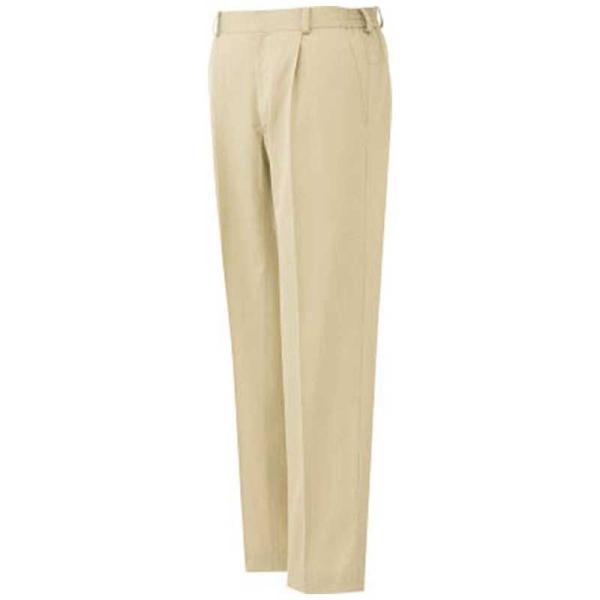 ミドリ安全 男女共用 裾上調整機能付イージーフレックスパンツ カーキ SSS VE382-SITA-SSS 1着 ミドリ安全 男女共用 裾上調整機能付イージーフレックスパンツ カーキ