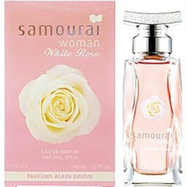 [Release date: September 30, 2015]香水 フレグランス perfume  女性用 男性用 メンズ レディース