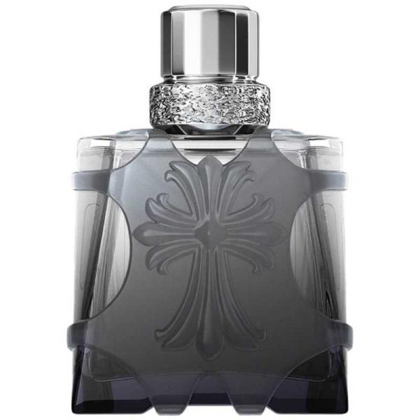 [Release date: September 28, 2015]香水 フレグランス perfume  女性用 男性用 メンズ レディース