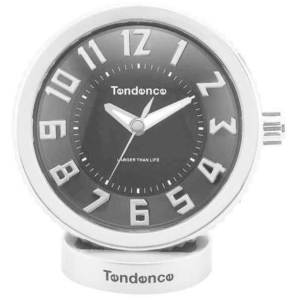 efX@uv (TABLE CLOCK)@TP429913