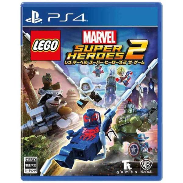 PS4Q[\tg S(R)}[x X[p[Eq[[Y2 UEQ[