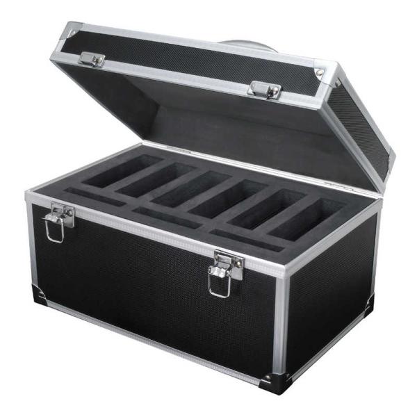 [Release date: May 27, 2023]ＨＤＤケース CRHC002BK2 コジマ コジマ電気 家電