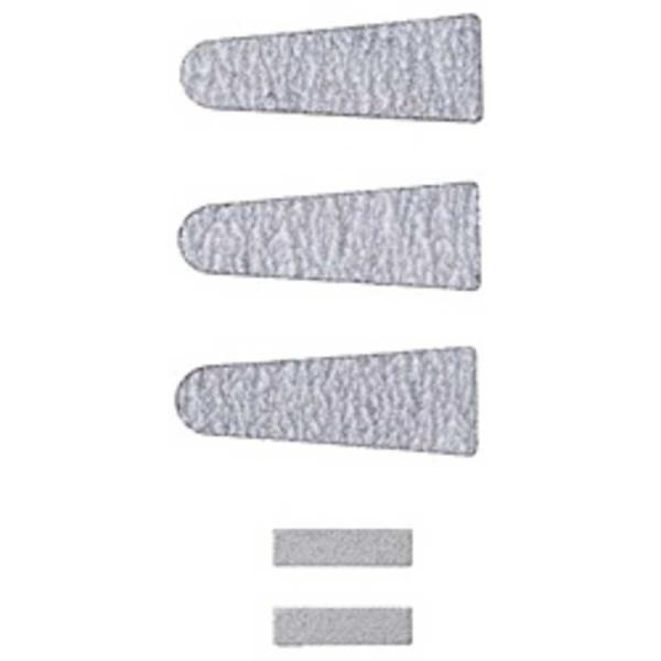 [Release date: March 1, 2012]パナソニック 理美容家電アクセサリー　kojima　コジマヤフー　コジマ電気