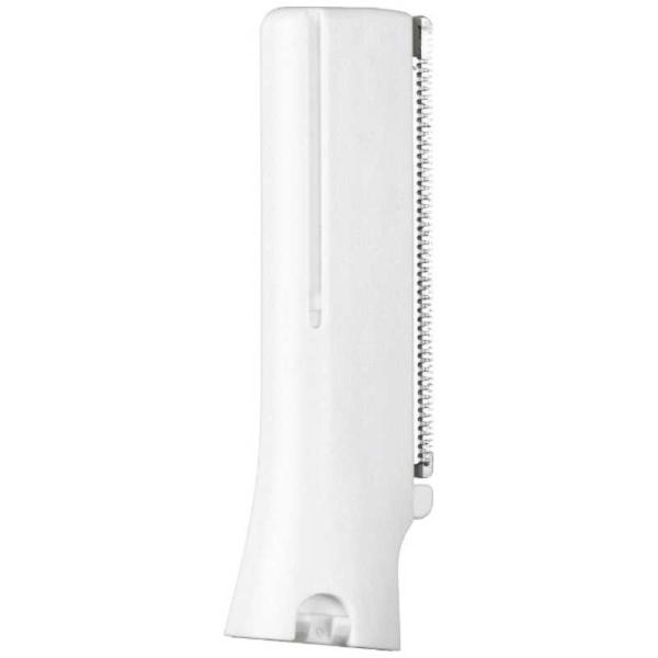 [Release date: April 21, 2014]パナソニック 理美容家電アクセサリー パナソニック　kojima　コジマヤフー　コジマ電気