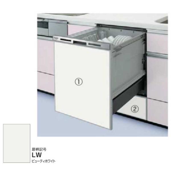 [Release date: January 1, 2000]