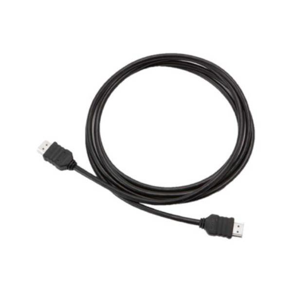 �p�i�\�j�b�N�@Panasonic�@HDMI�ڑ��p���p�P�[�u�� 5m�@CA-LND500D