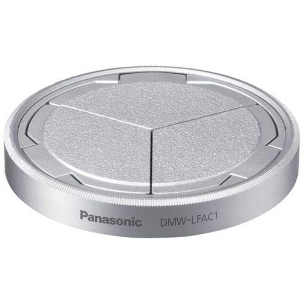 �p�i�\�j�b�N�@Panasonic�@�����J�����Y�L���b�v�@DMW-LFAC1-S