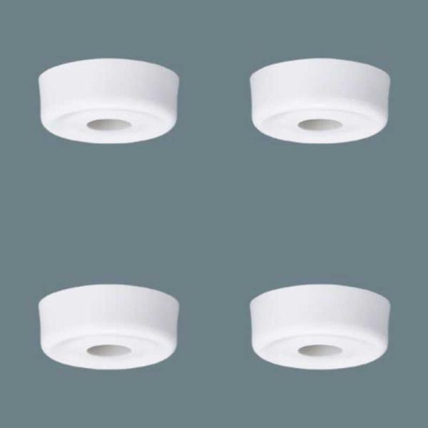 �p�i�\�j�b�N�@Panasonic�@LED�V�[�����O�p�X�ΓV���t�A�_�v�^ 4�Z�b�g�@HK9039