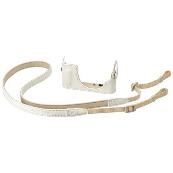 pi\jbN@Panasonic@{fBP[X&amp;XgbvLbg(zCg)@DMW-BCSK4-W