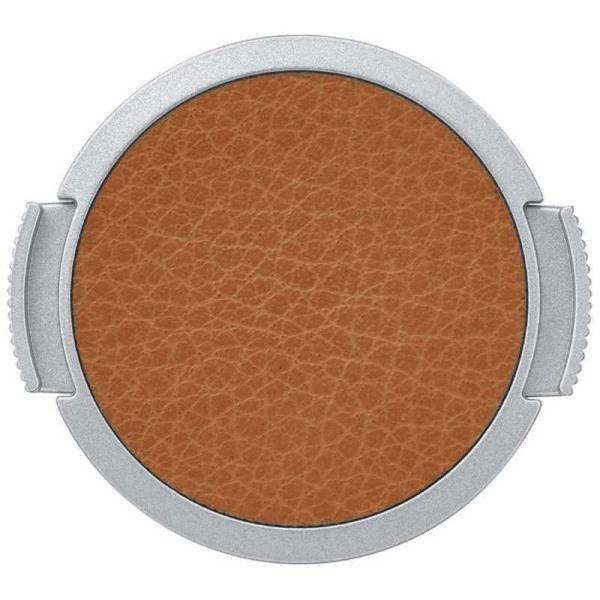 �p�i�\�j�b�N�@Panasonic�@�����Y�L���b�v (�u���E��)�@DMW-LFC37B-T