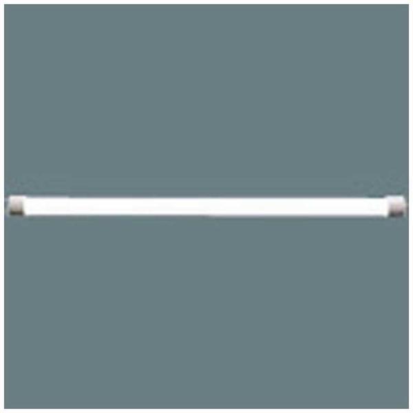 pi\jbN@Panasonic@LED@LDL20S/L/11/11-K