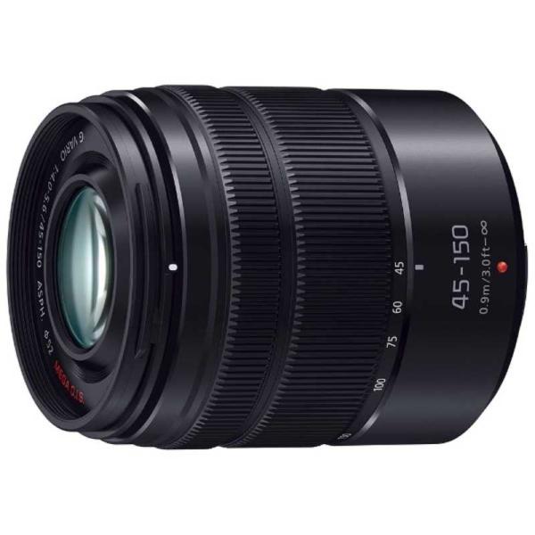 lumix レンズ 45-150 H-FS45150 71+oKPR6ADL._UF350,350_QL50_.jpg