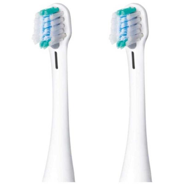 pi\jbN@Panasonic@}`tBbguV(2{)@EW0909-W ()