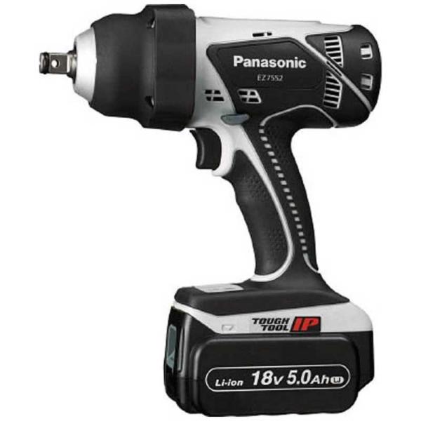 ez7552lj2s-h」の人気商品一覧・価格比較 - 価格.com