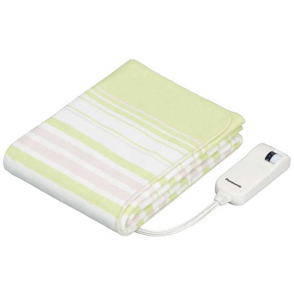 [Release date: September 1, 2018]電気毛布 DBU12TG コジマ コジマ電気 家電 y_sale