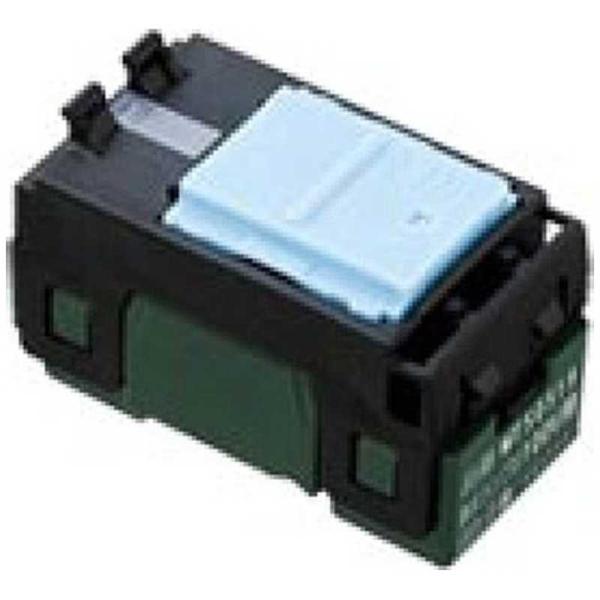 �p�i�\�j�b�N�@Panasonic�@�R�X���V���[�Y���C�h21 �����ق���X�C�b�`B(�А�)�@WT50519