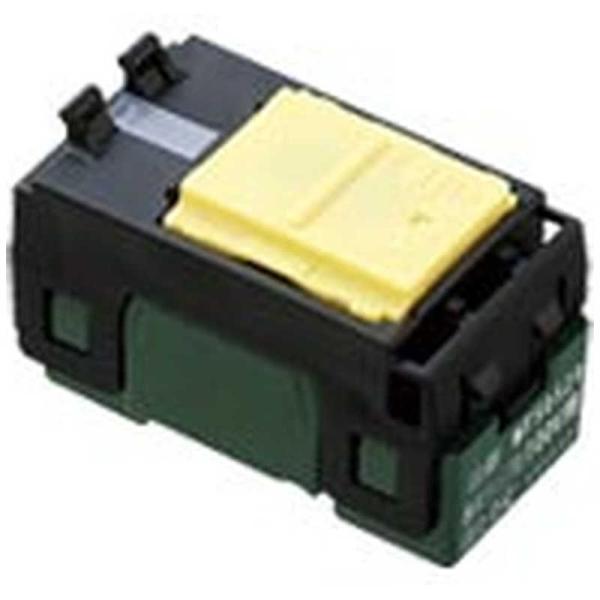 �p�i�\�j�b�N�@Panasonic�@�R�X���V���[�Y���C�h21 �����ق���X�C�b�`C�m3�H�n�@WT50529