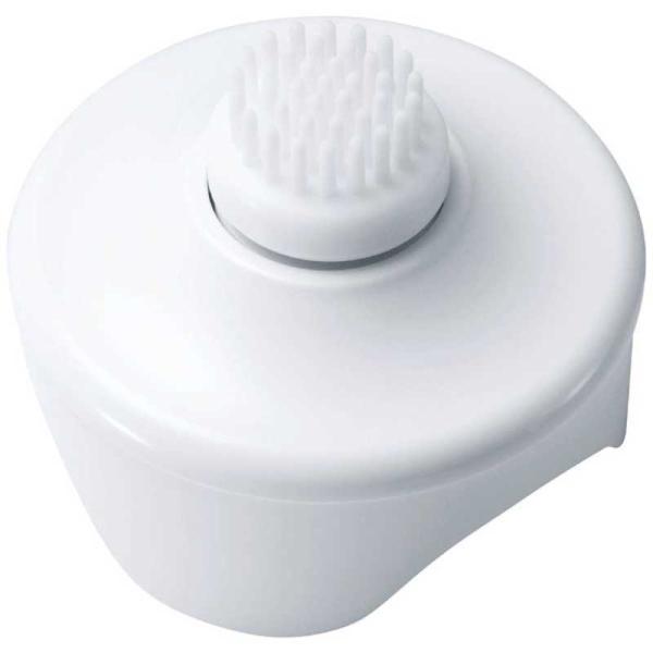 [Release date: May 1, 2016]パナソニック 理美容家電アクセサリー パナソニック　kojima　コジマヤフー　コジマ電気