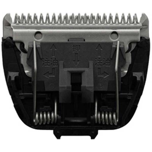 �p�i�\�j�b�N�@Panasonic�@�����Y�w�A�J�b�^�[�֐n�@ER9615