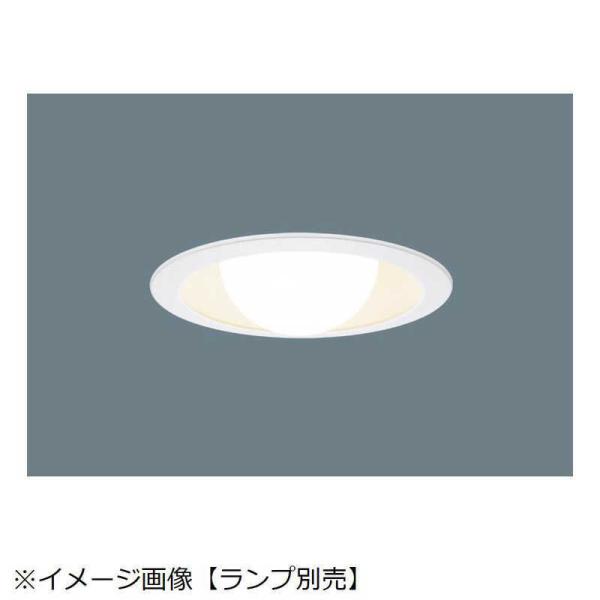 �p�i�\�j�b�N�@Panasonic�@�V�䖄���^ LED�_�E�����C�g[��������150]�y�����v�ʔ��z�@NNN61517WK