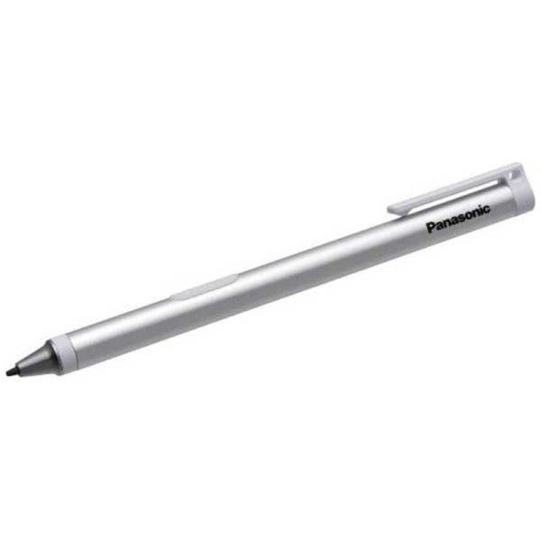 �p�i�\�j�b�N�@Panasonic�@(����)CF-XZ�V���[�Y��p�A�N�e�B�u�y��(�V���o�[)�@CF-VNP024U