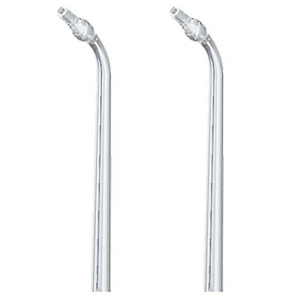 [Release date: May 1, 2017]パナソニック 口腔洗浄機 Panasoniｃ　kojima　コジマヤフー　コジマ電気