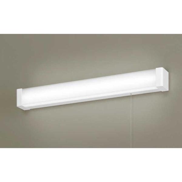 �p�i�\�j�b�N�@Panasonic�@�L�b�`���Ɩ� ���� [�����F /LED /�v�d�C�H��]�@LGB85038LE1