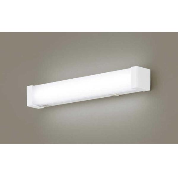 �p�i�\�j�b�N�@Panasonic�@�L�b�`���Ɩ� ���� [�����F /LED /�v�d�C�H��]�@LGB85044LE1