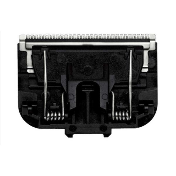 [Release date: May 1, 2017]パナソニック 理美容家電アクセサリー Panasoniｃ　kojima　コジマヤフー　コジマ電気