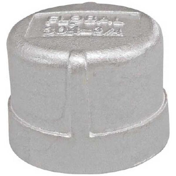 �t���[�o���@�t���[�o�� �L���b�v(SCS13A) 04100604�@VC-04